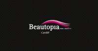 Beautopia Hair & Beauty - Cardiff image 1